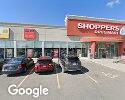 Exterior picture of Shoppers Drug Mart