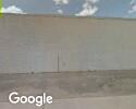 Exterior picture of Shoppers Drug Mart