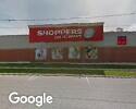 Exterior picture of Shoppers Drug Mart