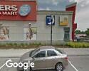 Exterior picture of Shoppers Drug Mart