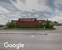 Exterior picture of Shoppers Drug Mart