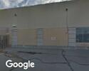 Exterior picture of Shoppers Drug Mart