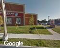 Exterior picture of Shoppers Drug Mart