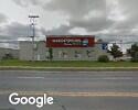 Exterior picture of Shoppers Drug Mart