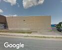 Exterior picture of Shoppers Drug Mart
