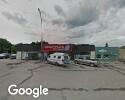 Exterior picture of Shoppers Drug Mart