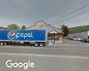 Exterior picture of Shoppers Drug Mart