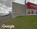 Exterior picture of Shoppers Drug Mart