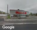 Exterior picture of Shoppers Drug Mart