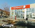 Exterior picture of Shoppers Drug Mart