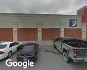 Exterior picture of Shoppers Drug Mart
