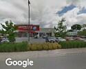 Exterior picture of Shoppers Drug Mart