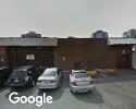 Exterior picture of Shoppers Drug Mart