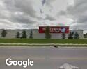 Exterior picture of Shoppers Drug Mart