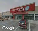 Exterior picture of Shoppers Drug Mart