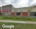 Exterior picture of Shoppers Drug Mart