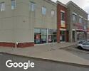 Exterior picture of Shoppers Drug Mart