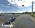 Exterior picture of Shoppers Drug Mart