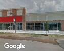 Exterior picture of Shoppers Drug Mart