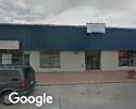 Exterior picture of Shoppers Drug Mart