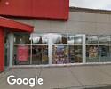 Exterior picture of Shoppers Drug Mart