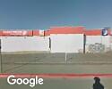 Exterior picture of Shoppers Drug Mart