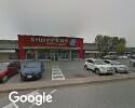Exterior picture of Shoppers Drug Mart