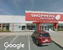 Exterior picture of Shoppers Drug Mart