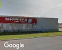 Exterior picture of Shoppers Drug Mart