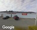 Exterior picture of Shoppers Drug Mart