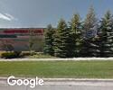 Exterior picture of Shoppers Drug Mart