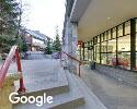 Exterior picture of Shoppers Drug Mart