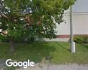 Exterior picture of Shoppers Drug Mart