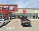 Exterior picture of Shoppers Drug Mart
