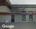 Exterior picture of Shoppers Drug Mart