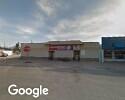 Exterior picture of Shoppers Drug Mart