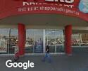 Exterior picture of Shoppers Drug Mart