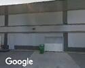 Exterior picture of Shoppers Drug Martopen Silver Hill