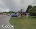 Exterior picture of Shoppers Home Health Care