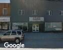 Exterior picture of Shoppers Simply Pharmacy