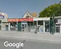 Exterior picture of Shopright Convenience Store