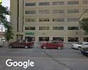 Exterior picture of Shore Gold Inc
