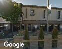 Exterior picture of Shore Grill And Grotto