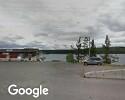 Exterior picture of Shoreline Resort