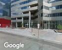 Exterior picture of Shores Jardine Llp