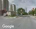 Exterior picture of Short Lesley Dr