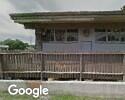 Exterior picture of Short Stop Auto Repair