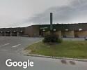 Exterior picture of Short Term Child Care