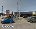 Exterior picture of Shortstop Auto Service