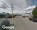 Exterior picture of Shortt Nicole Dr
